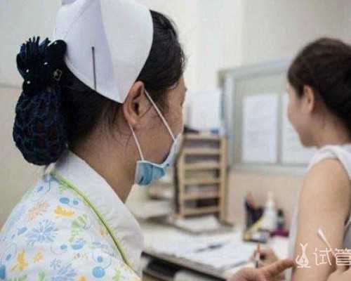 中国医院互联网影响力排行榜发布，福建一妇婴名列妇产科全国第二