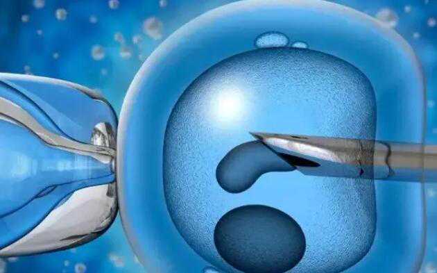 筛查胚胎异常基因，首选日本英医院三代试管PGT新技术