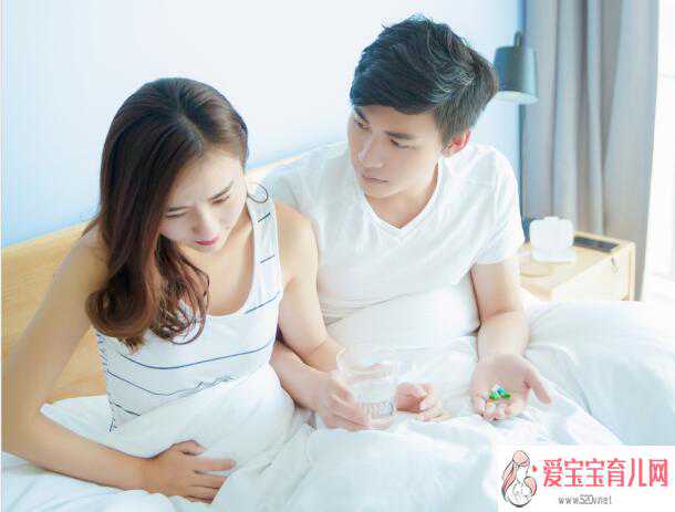 上海添喜助孕地址[供卵代生女孩]+人流后不孕不育能治吗