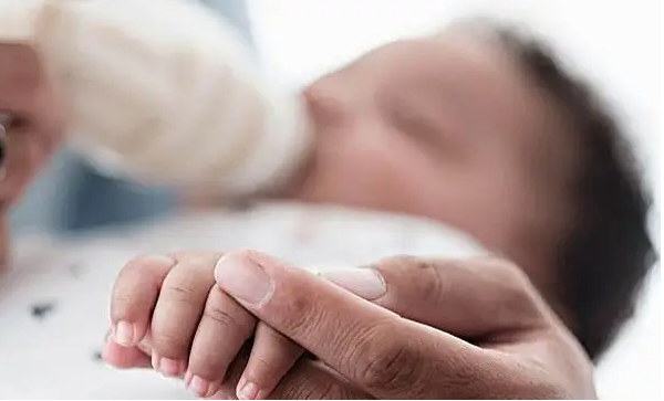 赴泰做第三代试管婴儿如何避免新生儿畸形？